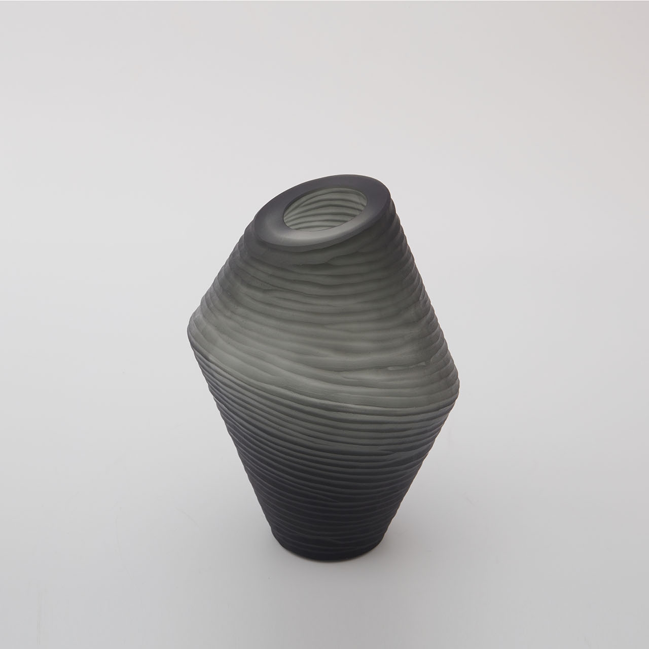 Tempest Medium Vase