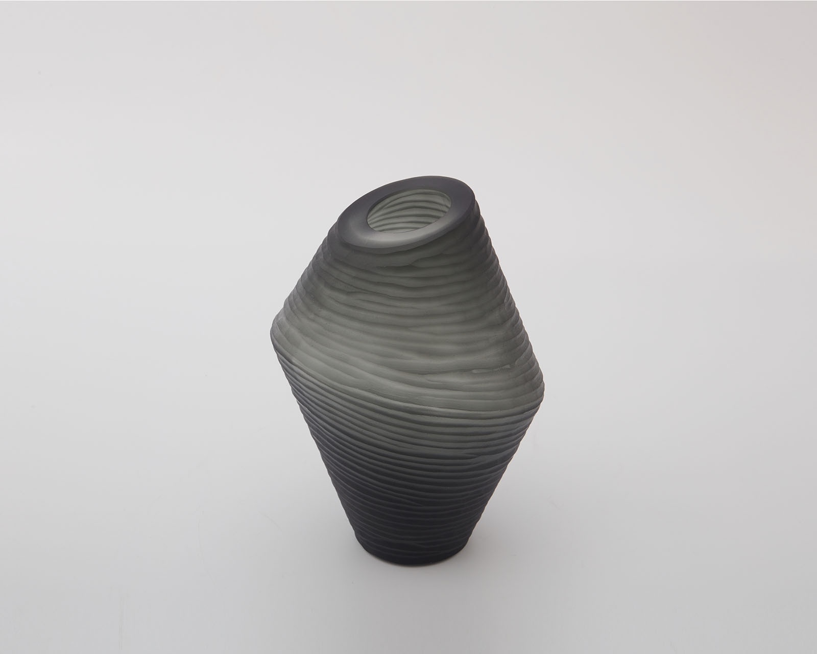 Tempest Medium Vase