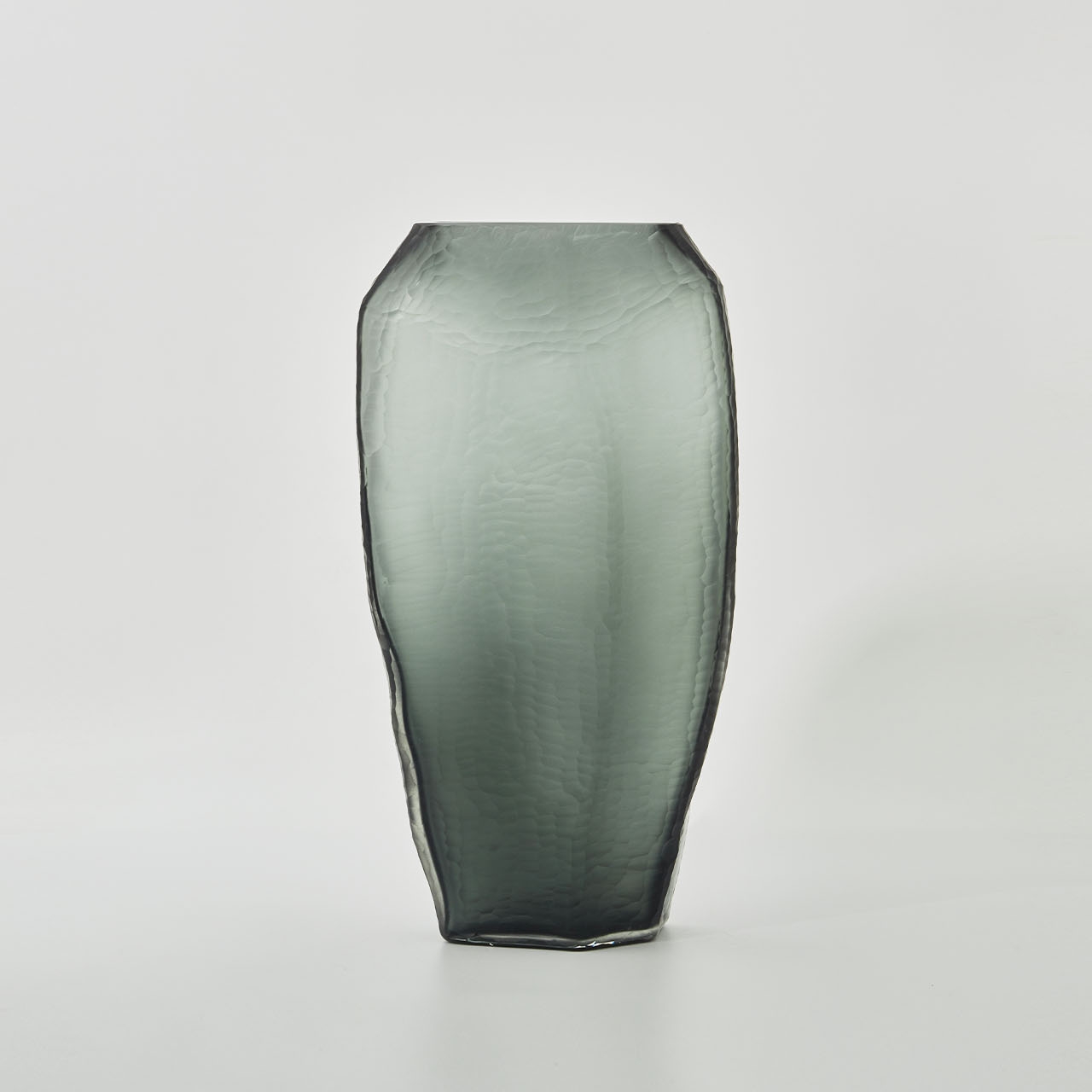 Dune Tall Vase