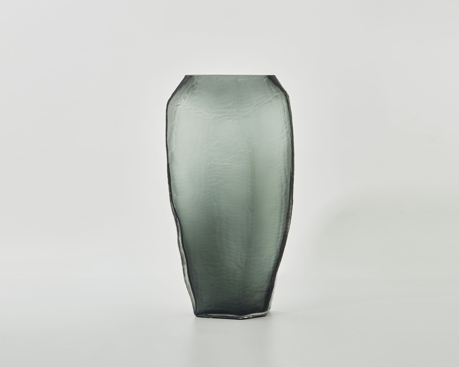 Dune Tall Vase