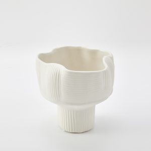 Umi Bowl Ivory