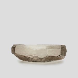 Paradis Bowl Sand