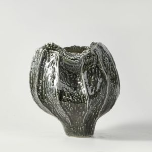 Elegans Vase Viridi