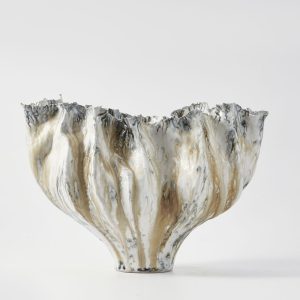 Impressus Vase Citrinus